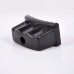 Pressure Cooker Side Handle