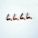 Sewing Machine Patti Small