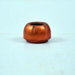 Cooler Motor Bush 198 Red