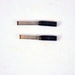 Sewing Machine Motor Carbon Brush