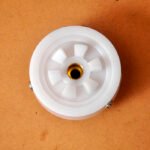 Juicer Mixer Grinder Motor Coupler Usha Old