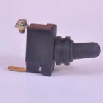 Angle Grinder Switch 801 Big