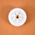 Juicer Mixer Grinder Motor Coupler Sujata