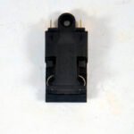 Electric Kettle Switch