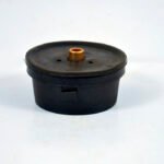 Mixer Grinder Chutney Pot Socket PVC