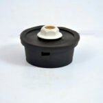 Mixer Grinder Jar Socket PVC
