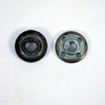 Angle Grinder AB Washer 6-100