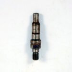 Angle Grinder Shaft 6-100