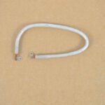 L/W Bajaj Big Element