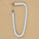 L/W Bajaj Regular Element