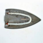 L/W Regular Base Plate