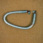 L/W Bajaj Small Element