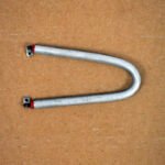 L/W Phillips Type Element