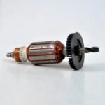 Hammer Machine Armature 2-20