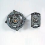 Mixer Grinder Bracket Kenstar