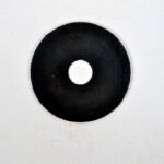 Mixer Grinder Jar Rubber Pad