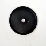 Mixer Grinder Chutney Pot Rubber Pad