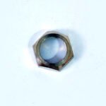 Mixer Grinder Jar Nut