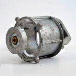 Mixer Grinder Bracket Close