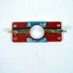 Mixer Grinder Carbon Socket for Sumeet