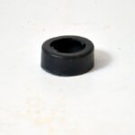 Bearing Rubber 607