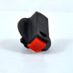 Hammer Machine Knob 2-26