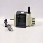 Cooler Water Pump 6 Feet