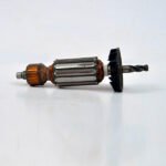 Drill Machine Armature 2310