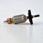 Hammer Machine Armature 2-26