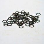 Mixer Grinder Grey Washer