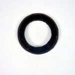 Mixer Grinder Rubber Bangdi