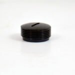 CM4 Carbon Holder Cap