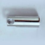 Hammer Machine Piston 2-26