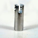 Hammer Machine Piston 2-20