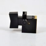 Drill Machine Switch 2310