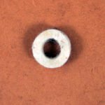 Mixer Grinder Namda Cotton