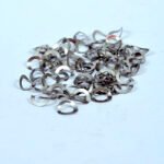 Mixer Grinder Stainless Steel Washer