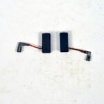 Hammer Machine Carbon Brash 2-26