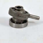 Hammer Machine Pendulum 2-26