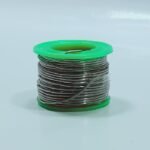 Solder Wire - 40gm