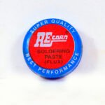 Soldering Paste -15gm