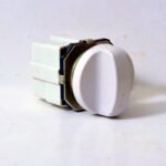 Cooler Rotary Switch