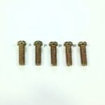 Ceiling Fan Body Nut