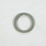 Mixer Grinder Nylon Washer