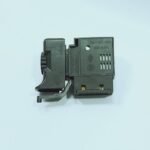 Drill Machine Switch 13/RF