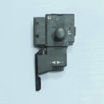 Drill Machine Switch 13/RE