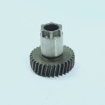 Hammer Machine Gear 2-26