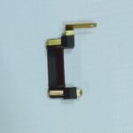 Hammer Machine Field Connector 2-26