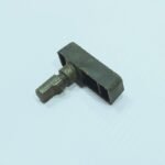 Hammer Machine Knob 2-20