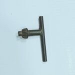 Drill Machine Key 10MM